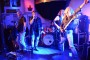 Thumbs/tn_European Battle of the Coverbands -  Schiedam 133.jpg